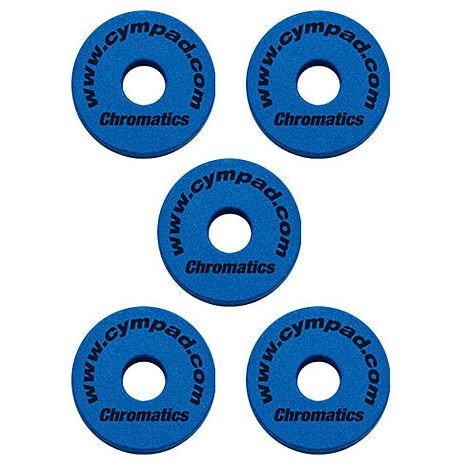 Cympad Chromatics Blue 1
