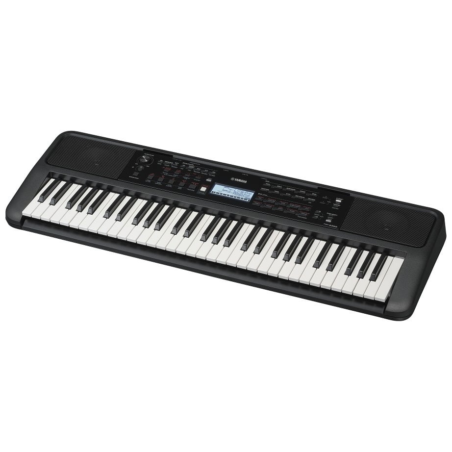 Yamaha PSR-E383