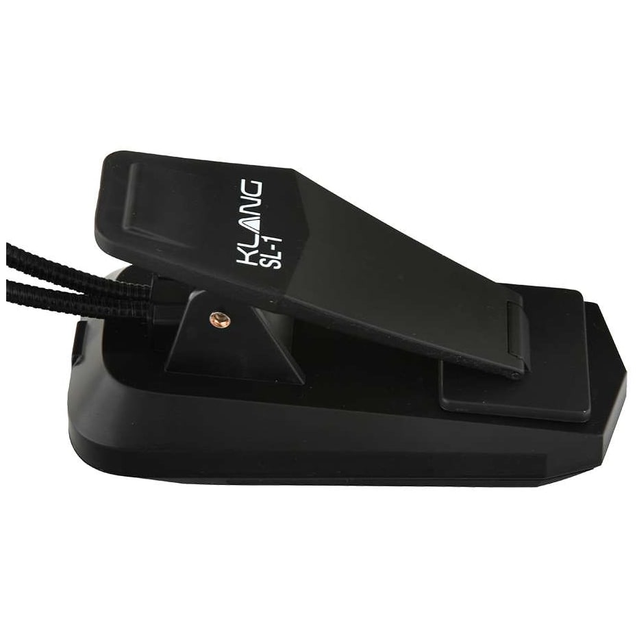 Klang - Klang SL-1 LED-Notenpultleuchte Dual - 4