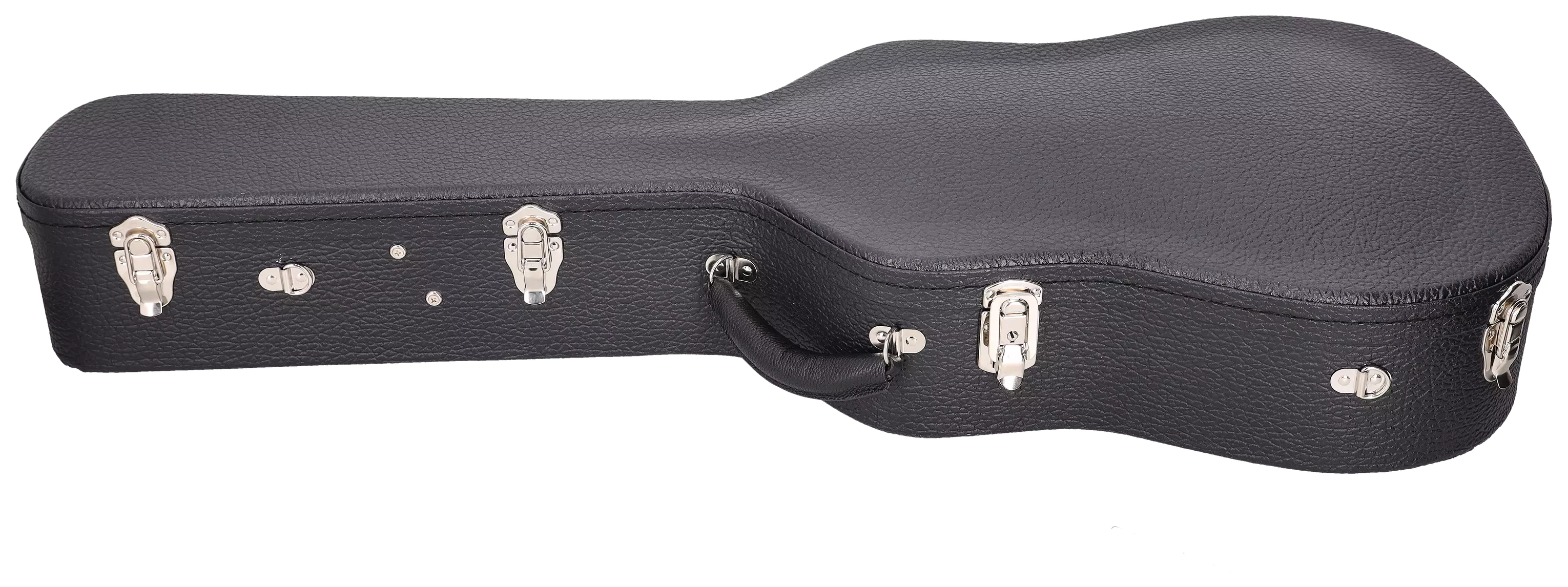 Bourgeois Guitars Banjo Killer 18
