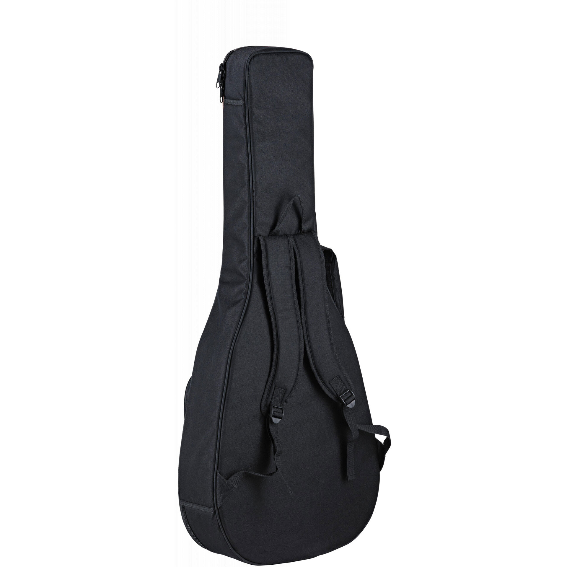 Ortega R122-3/4 3