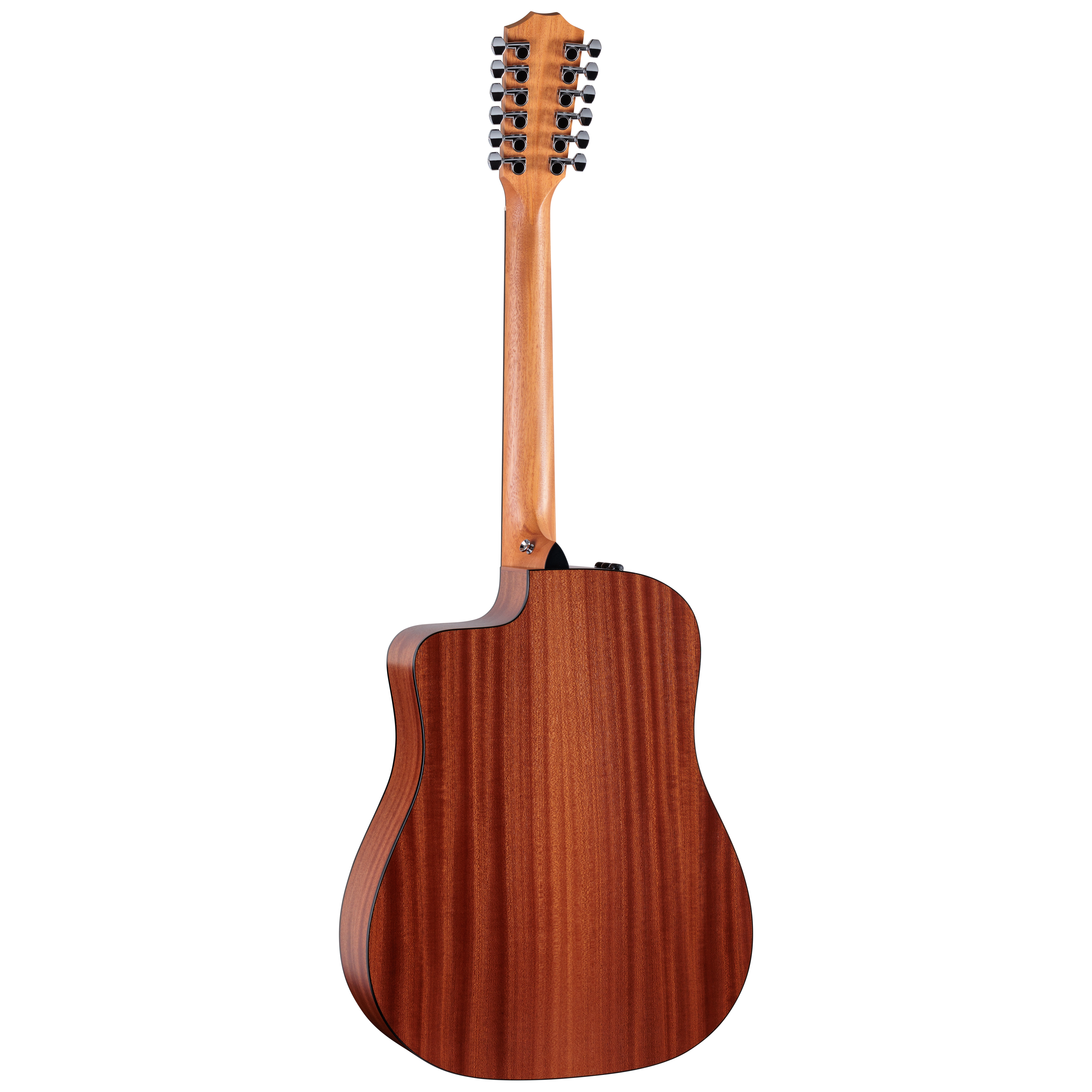 Taylor 150e 1