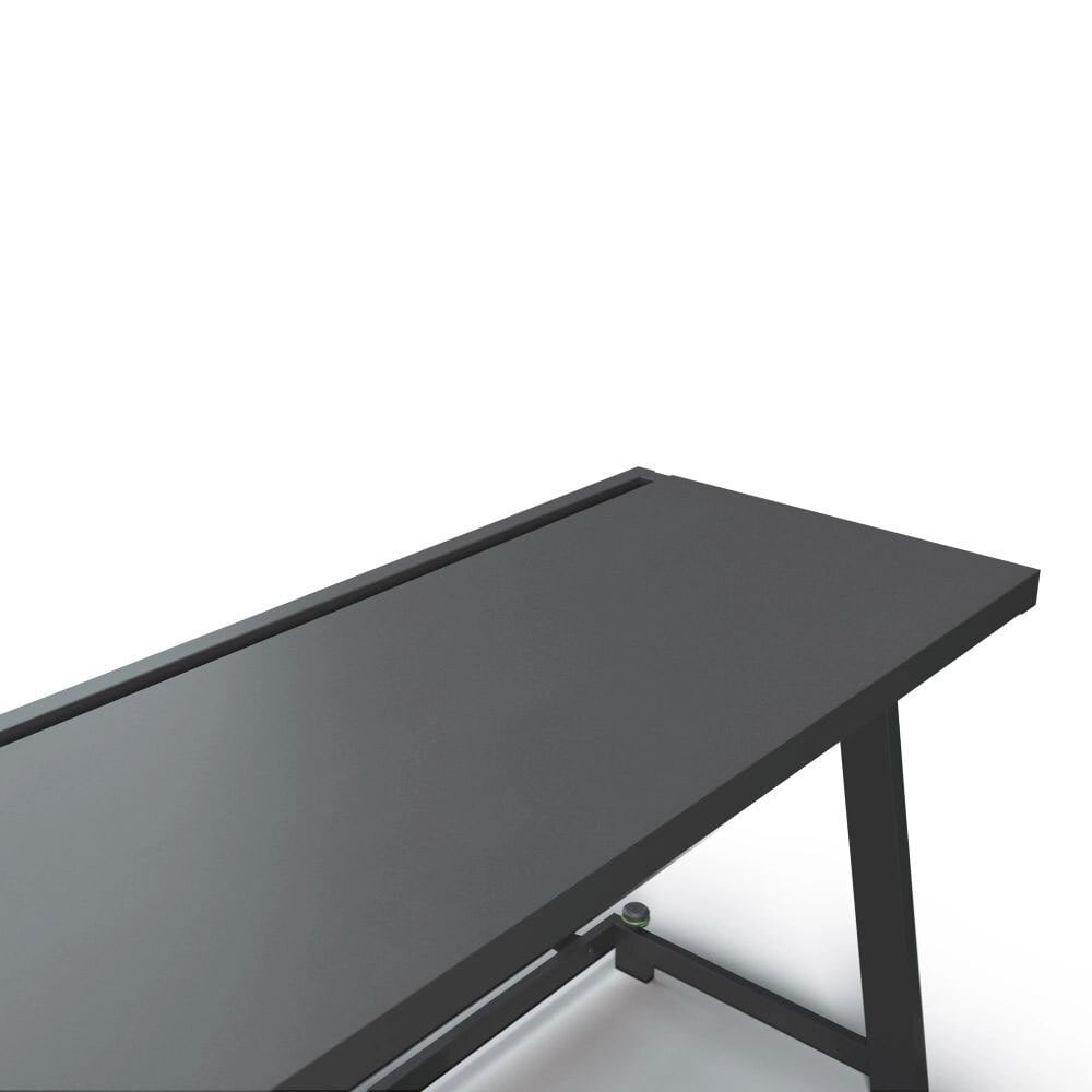 Gravity F T 01 DJ Desk 5