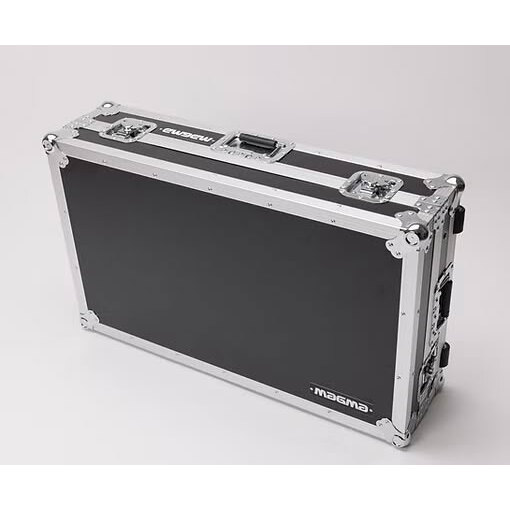 Magma WORKSTATION FOUR / PERFORMER 4