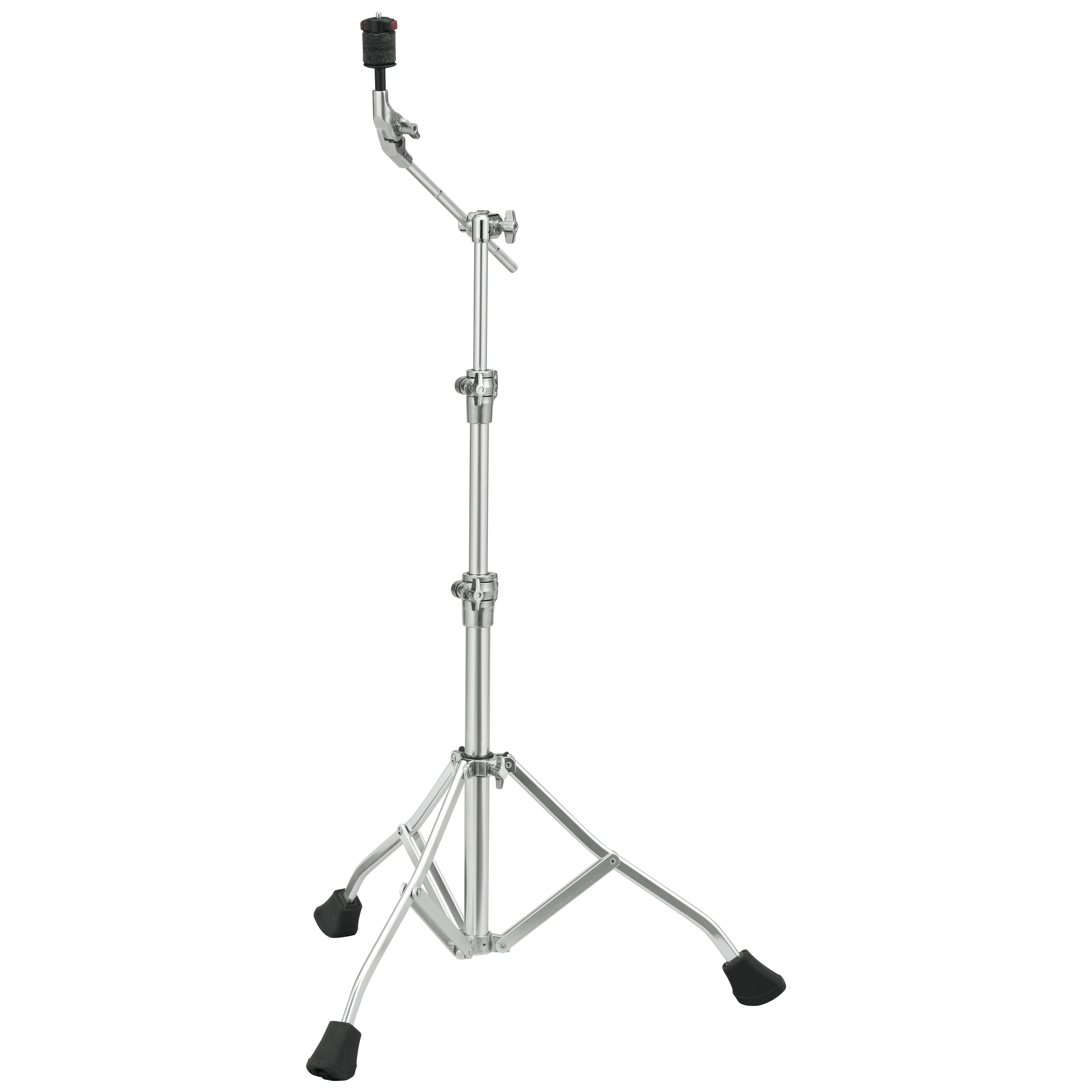 Tama HC73BS Spartan Boom Cymbal Stand 8
