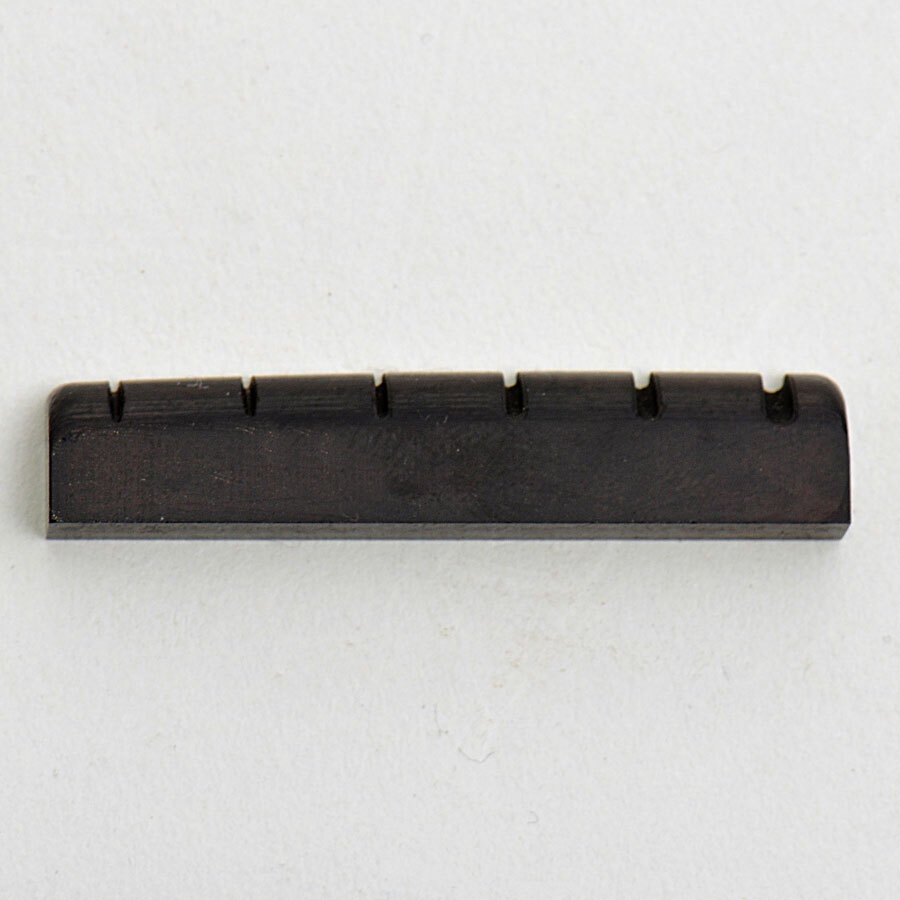  NTBBG1 Black Bone G-Style 1