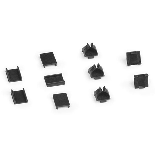  Tidy Cables SE Pack 2