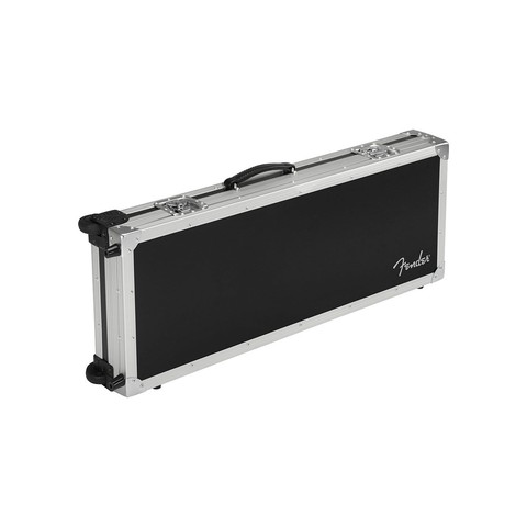 mp cat flightcase for electric guitars