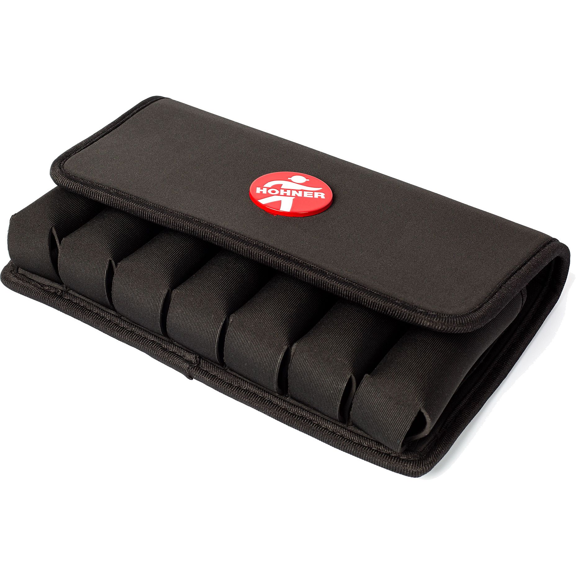 Hohner FlexCase M
