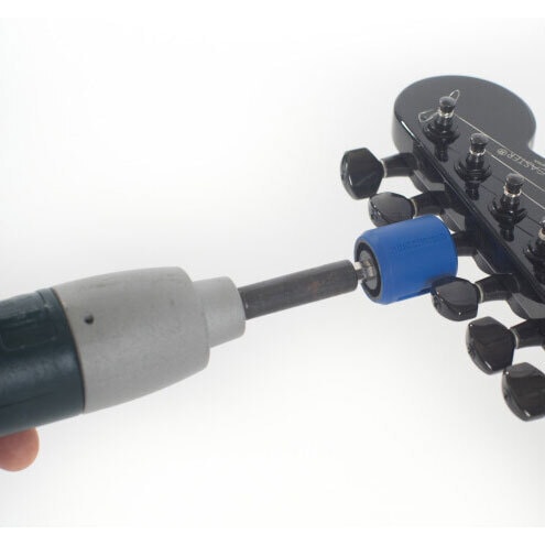  GRIP Bit (MN220) 1