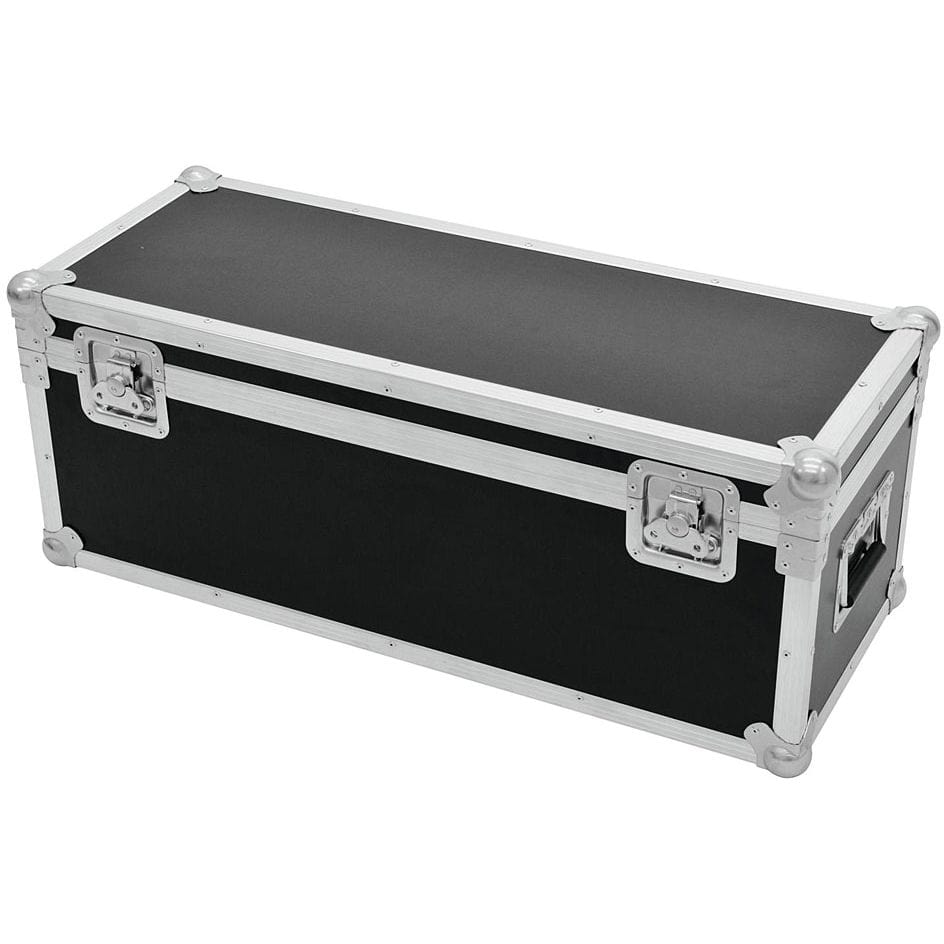 Roadinger Universal Case Pro, 80cm