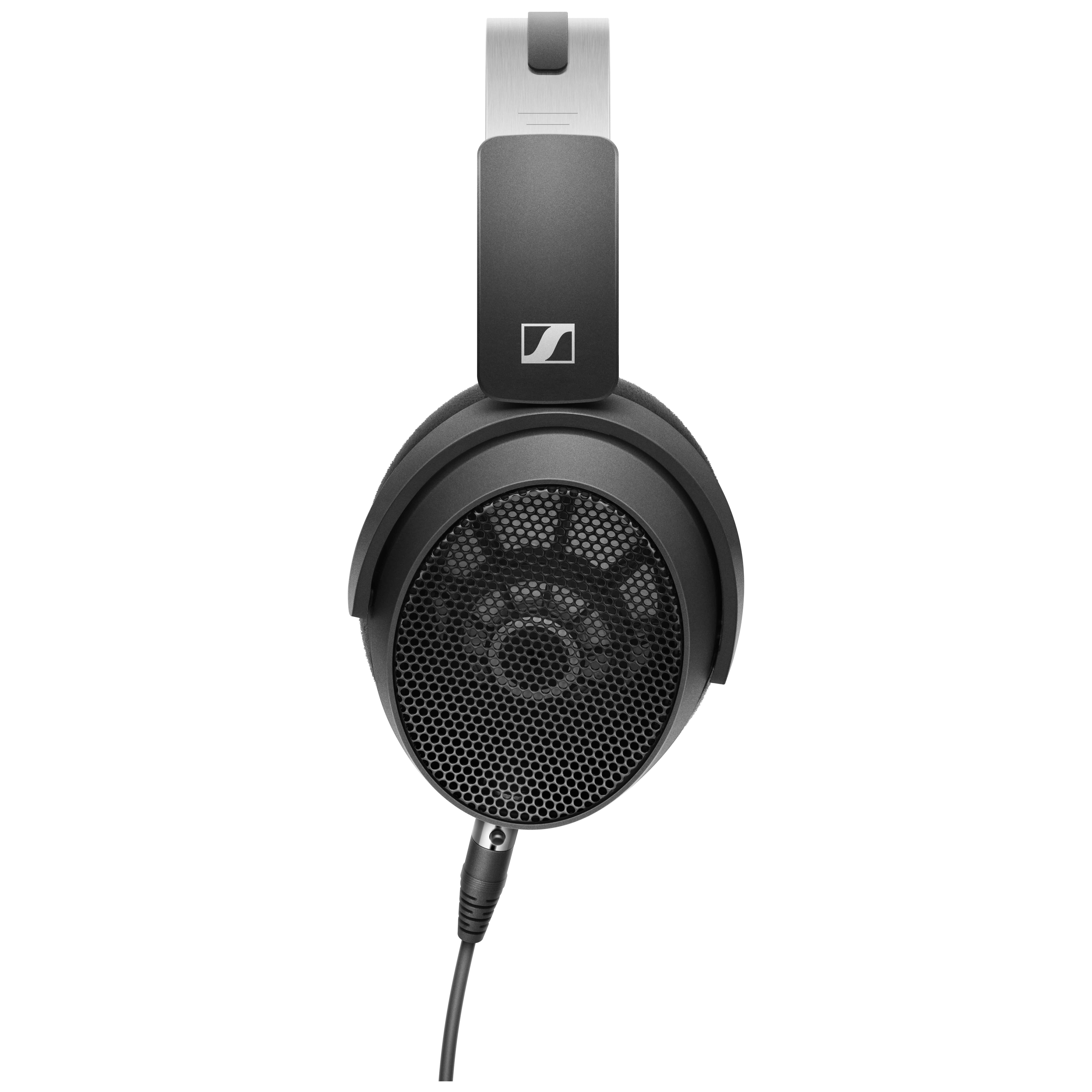 Sennheiser HD 490 PRO 2