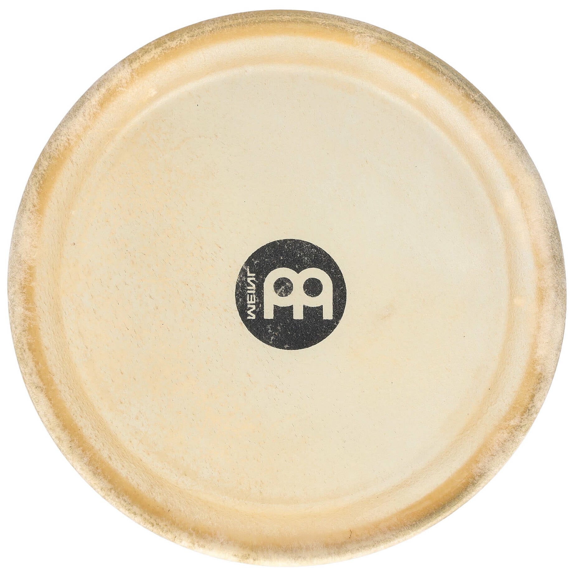 Meinl Percussion HHEAD10 - 10 Zoll Head für Headliner Congas  1