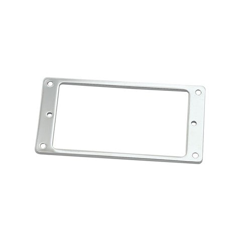 mp cat pickup mounts