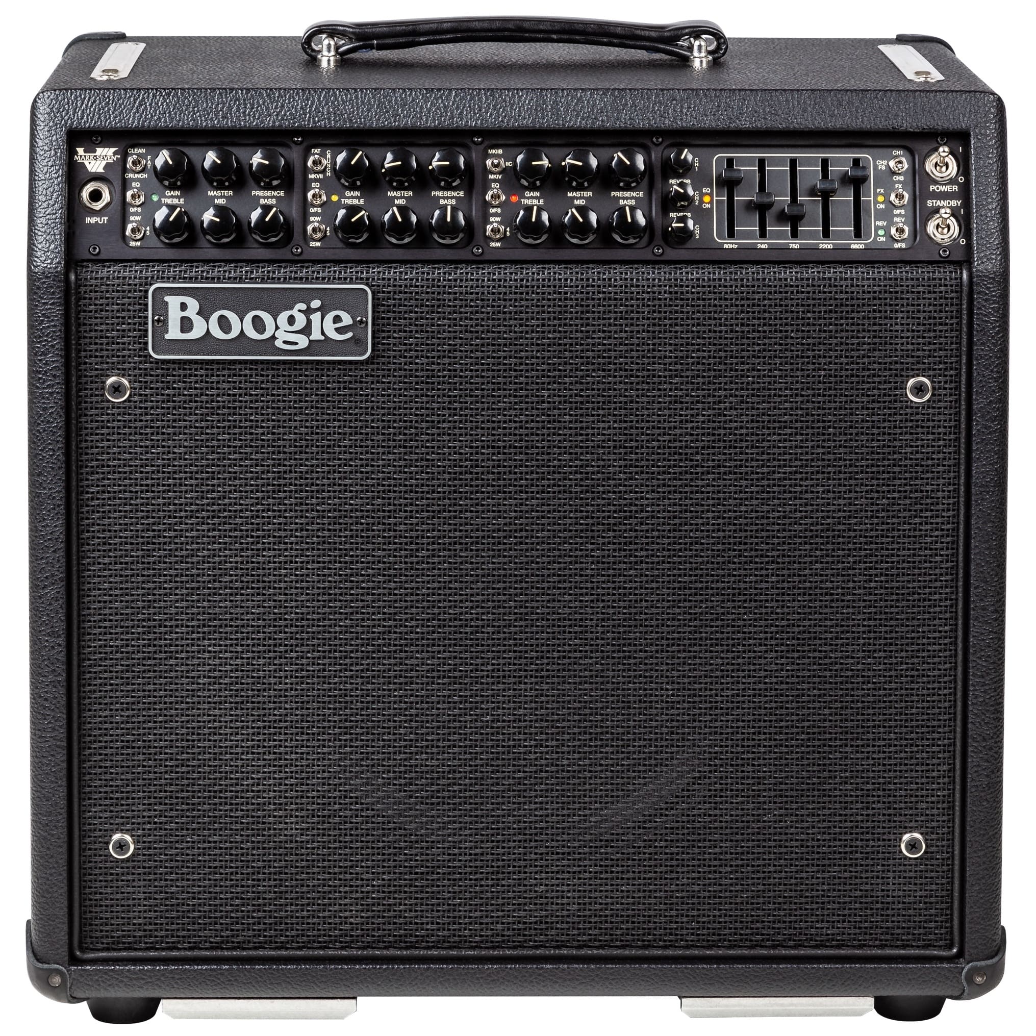 Mesa/Boogie Mark VII 1x12 Combo