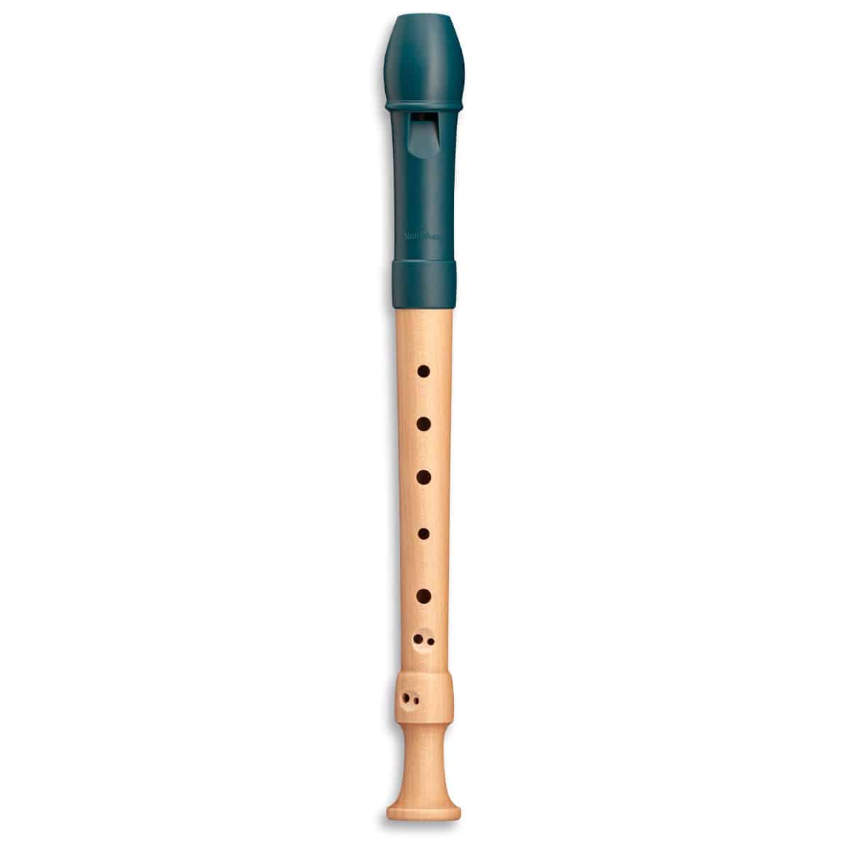 Mollenhauer Fipple Soprano 17413 Dege