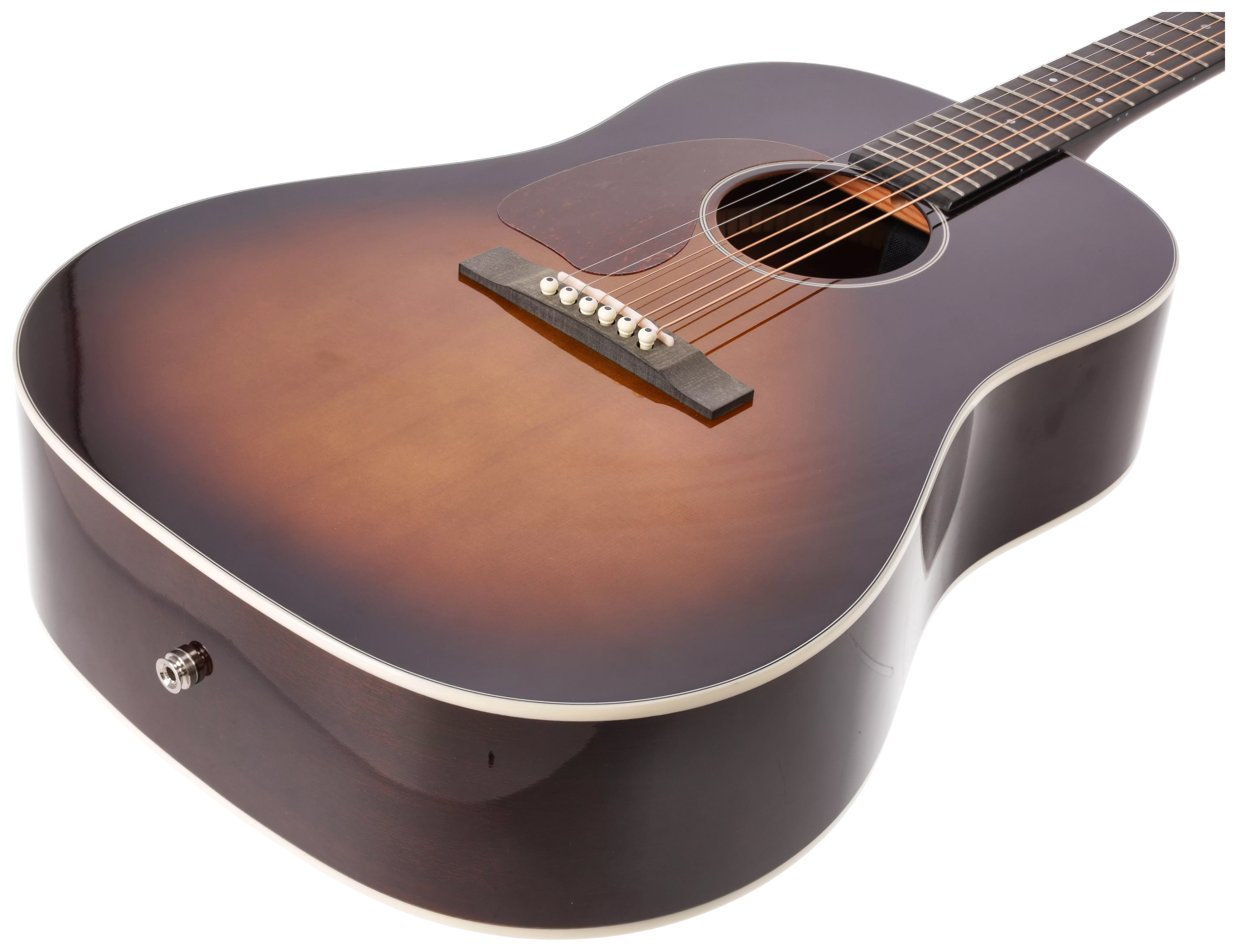 Sigma JM-SG45L+ 4