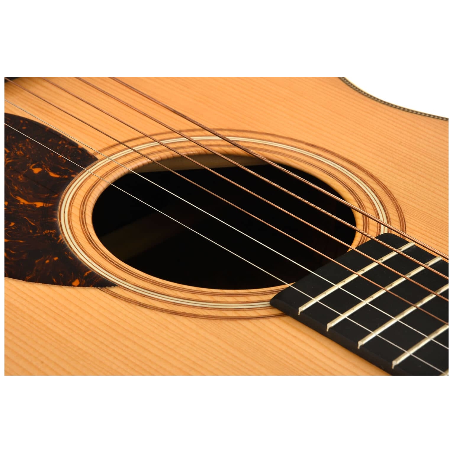 Martin - Martin OM-28 Authentic 1931 - 7