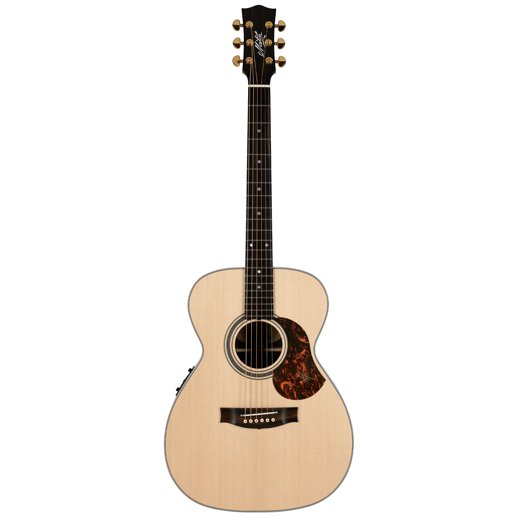 Maton ER 90 Traditional