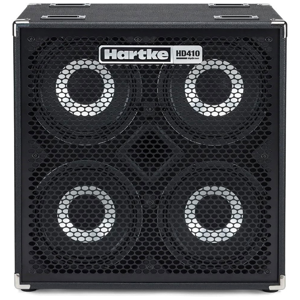  HyDrive HD 410 1