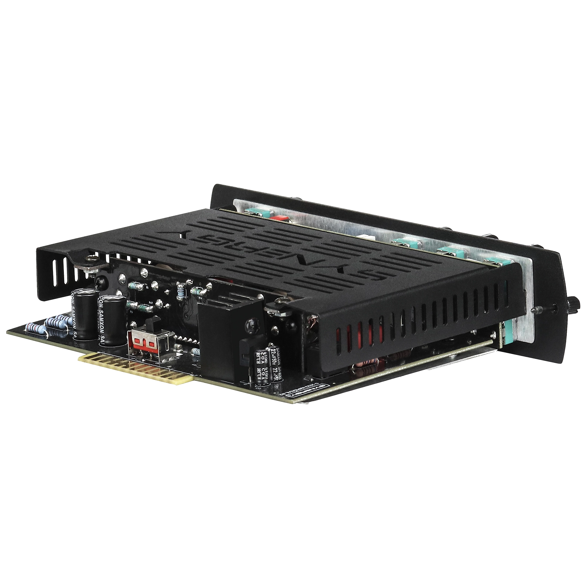Synergy Tone King Imperial MKII Modul 2
