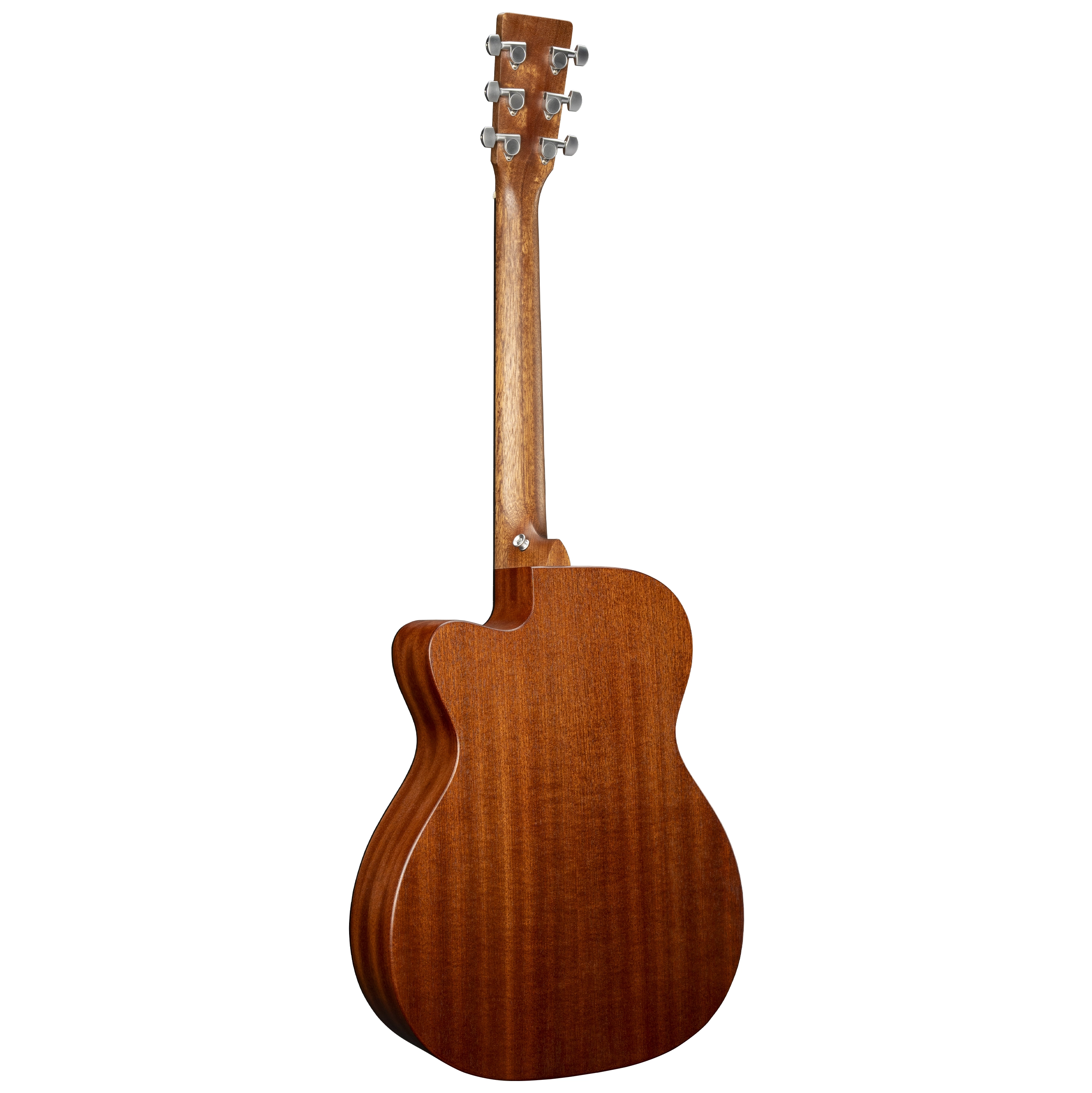 Martin 000CJr-E 3