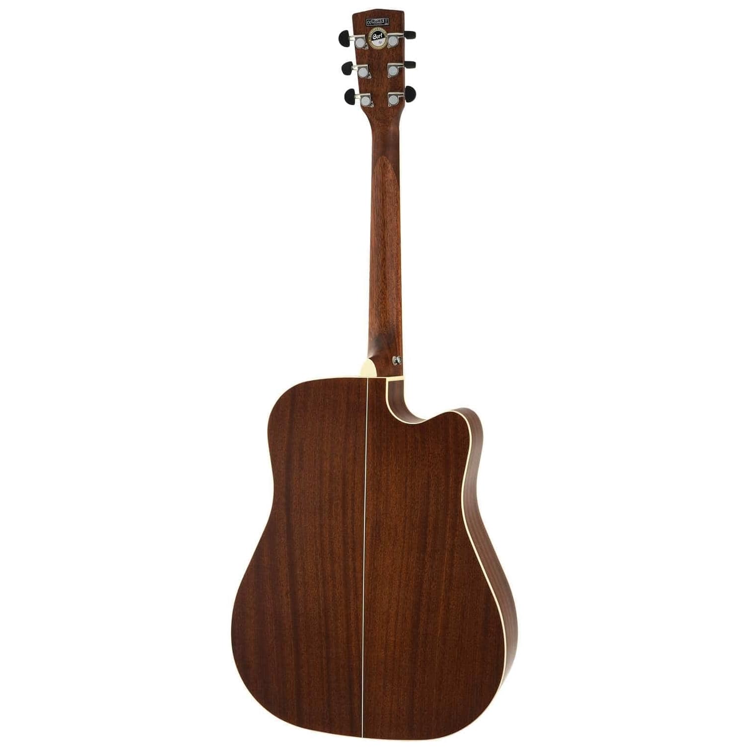Cort - Cort MR710F NS LH - 2