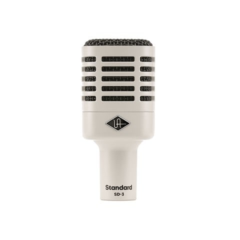 mp cat tom microphones