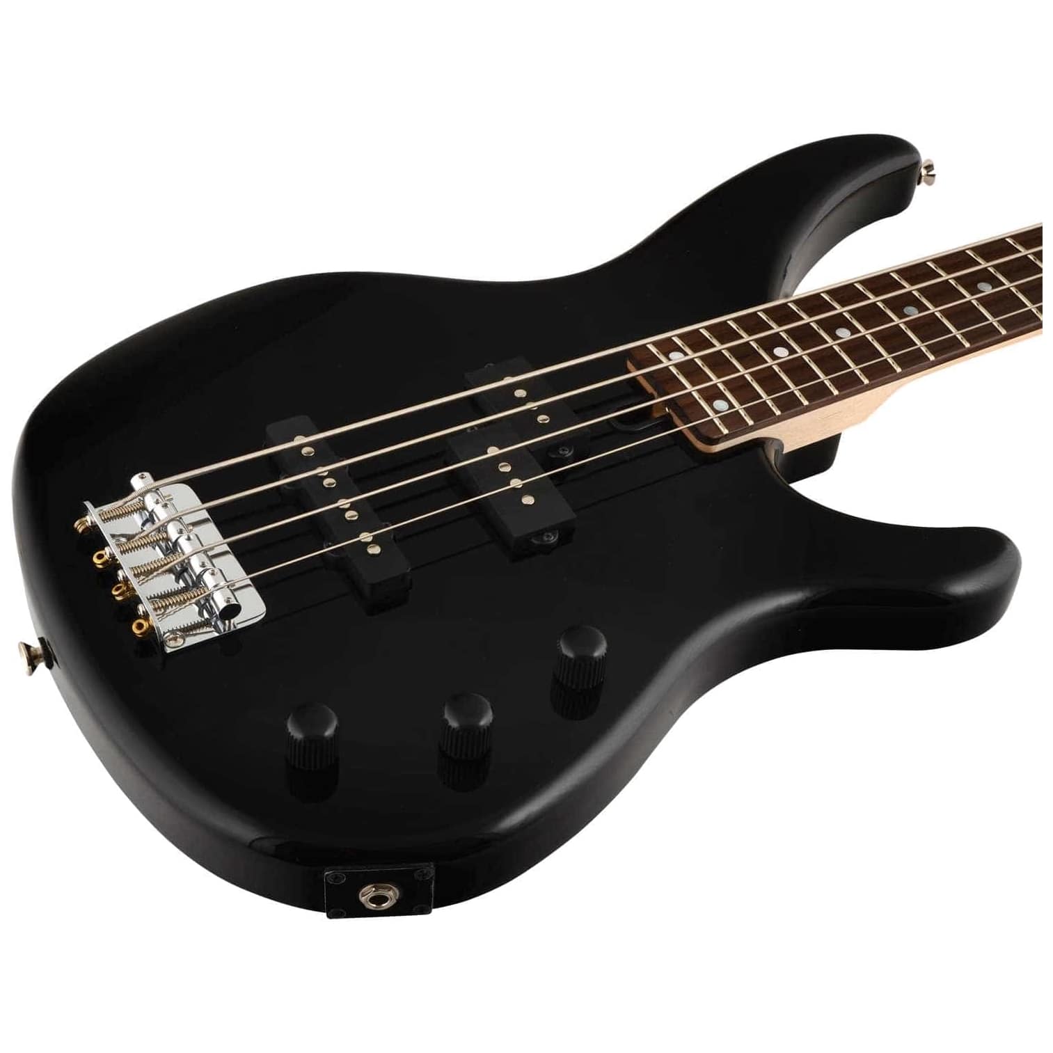 Yamaha - Yamaha TRBX 174 BL - 1