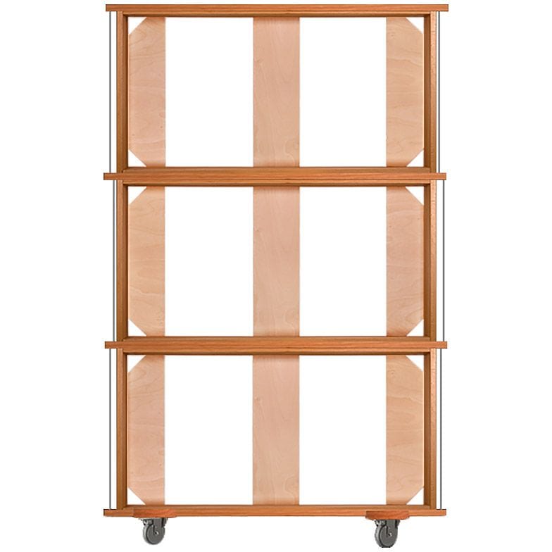  Mobile Wall 3