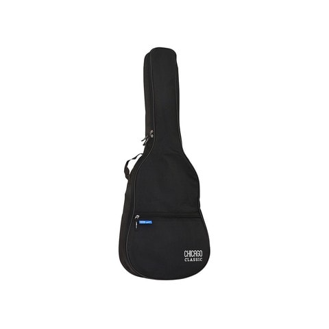 mp cat gigbags for classical guitars