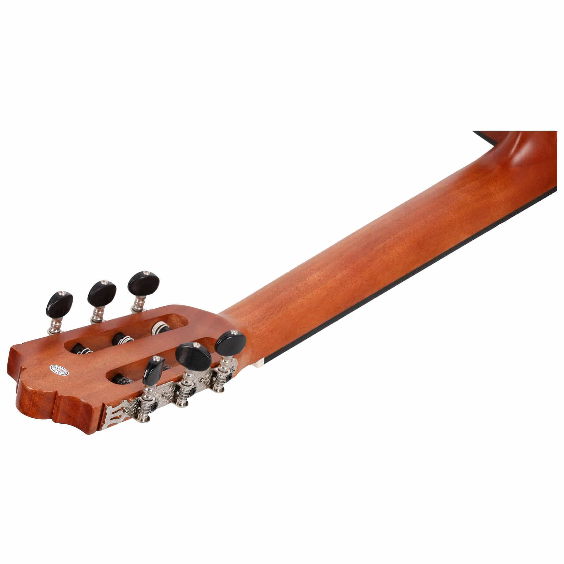 Redwood Student 4/4 15