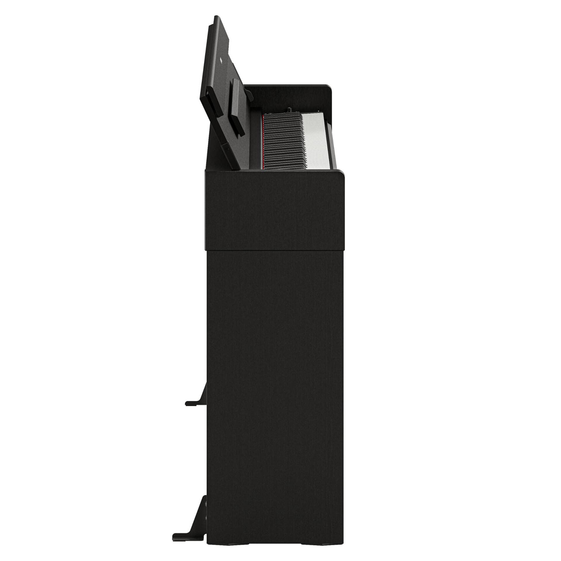 Yamaha Arius YDP-S36 B 3