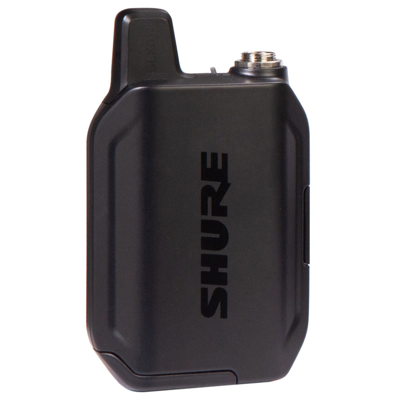 Shure GLXD14+E/B98-Z4 3
