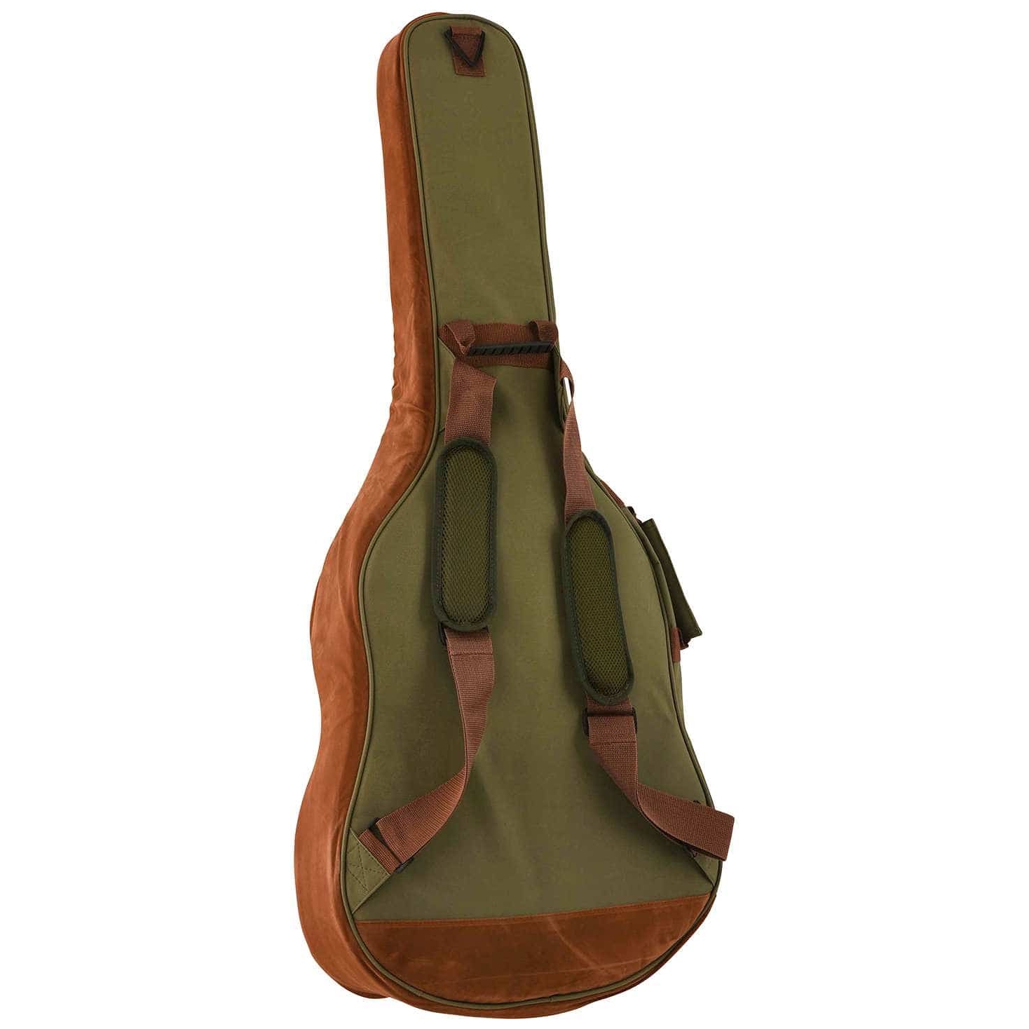 Ibanez - Ibanez IAB541-MGN - 1
