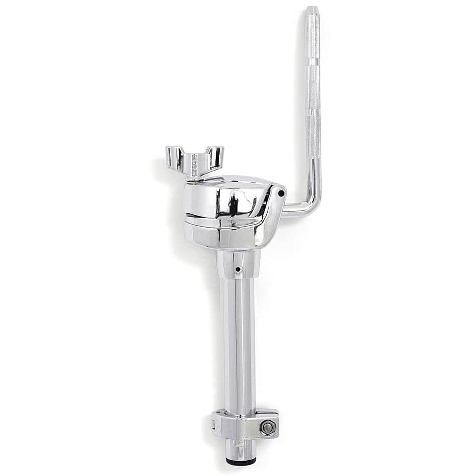Gibraltar SC-BCLR-L 12,7 mm Clam Style L-Rod Tom Arm