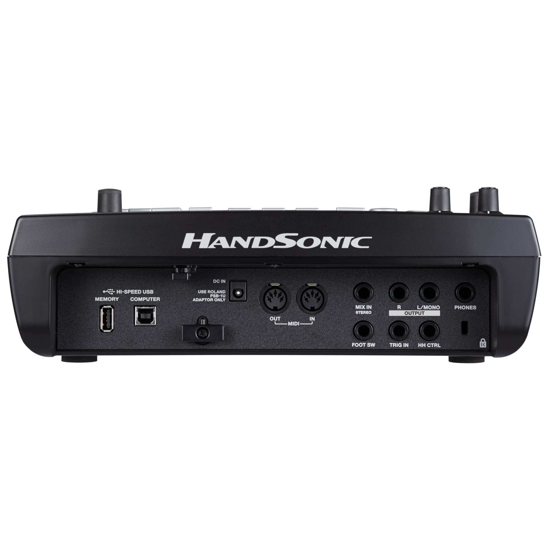 Roland - Roland HPD-20 - 1