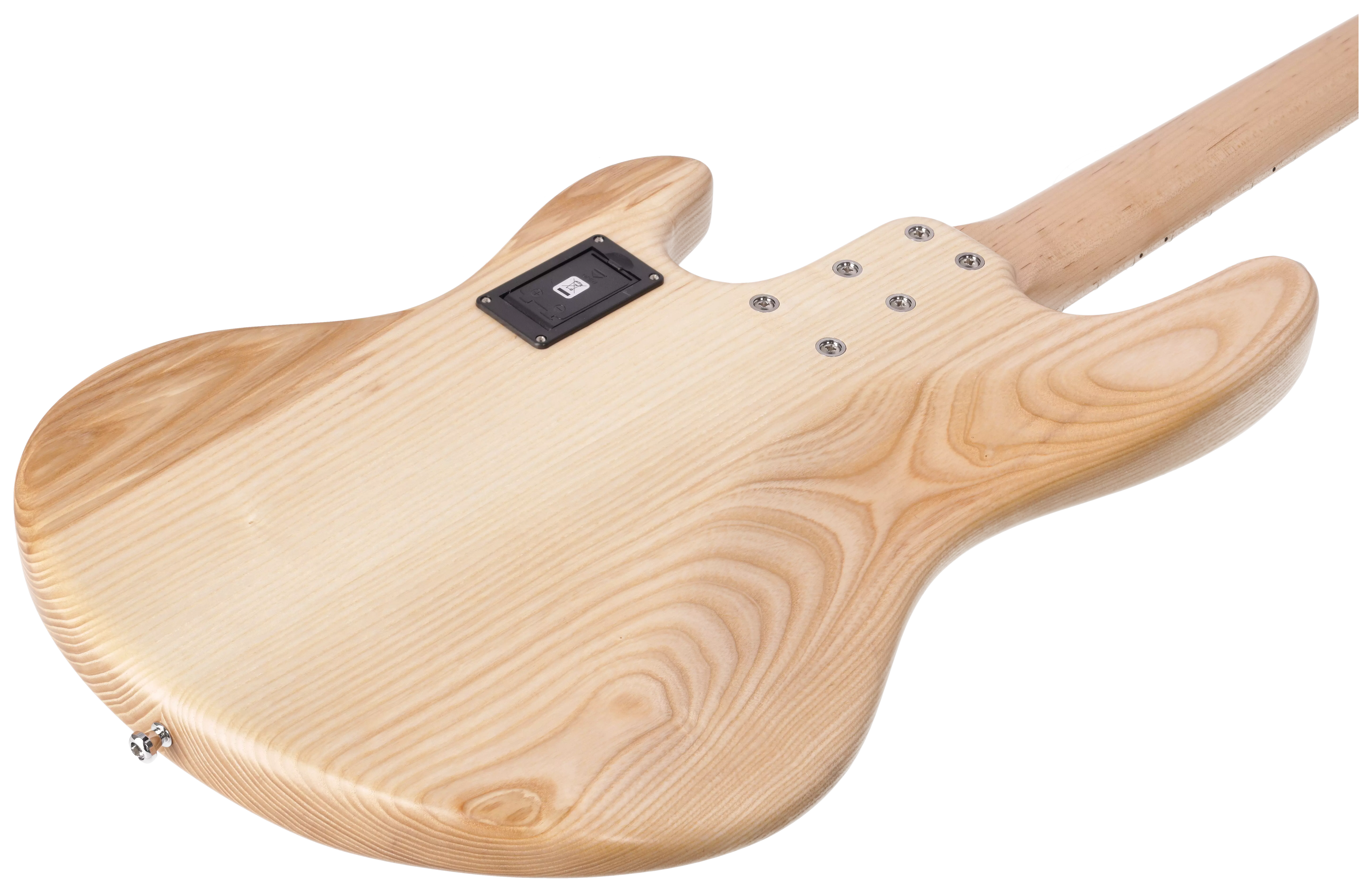 Sandberg California TM-4 MN NT 7