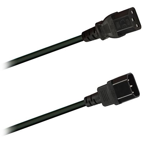  Power Cable Extension 9055 1,5 m