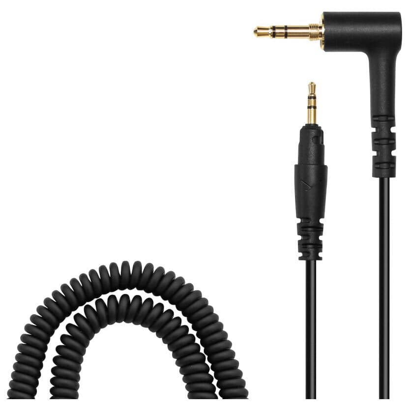 Beyerdynamic DJ 300 PRO X 7