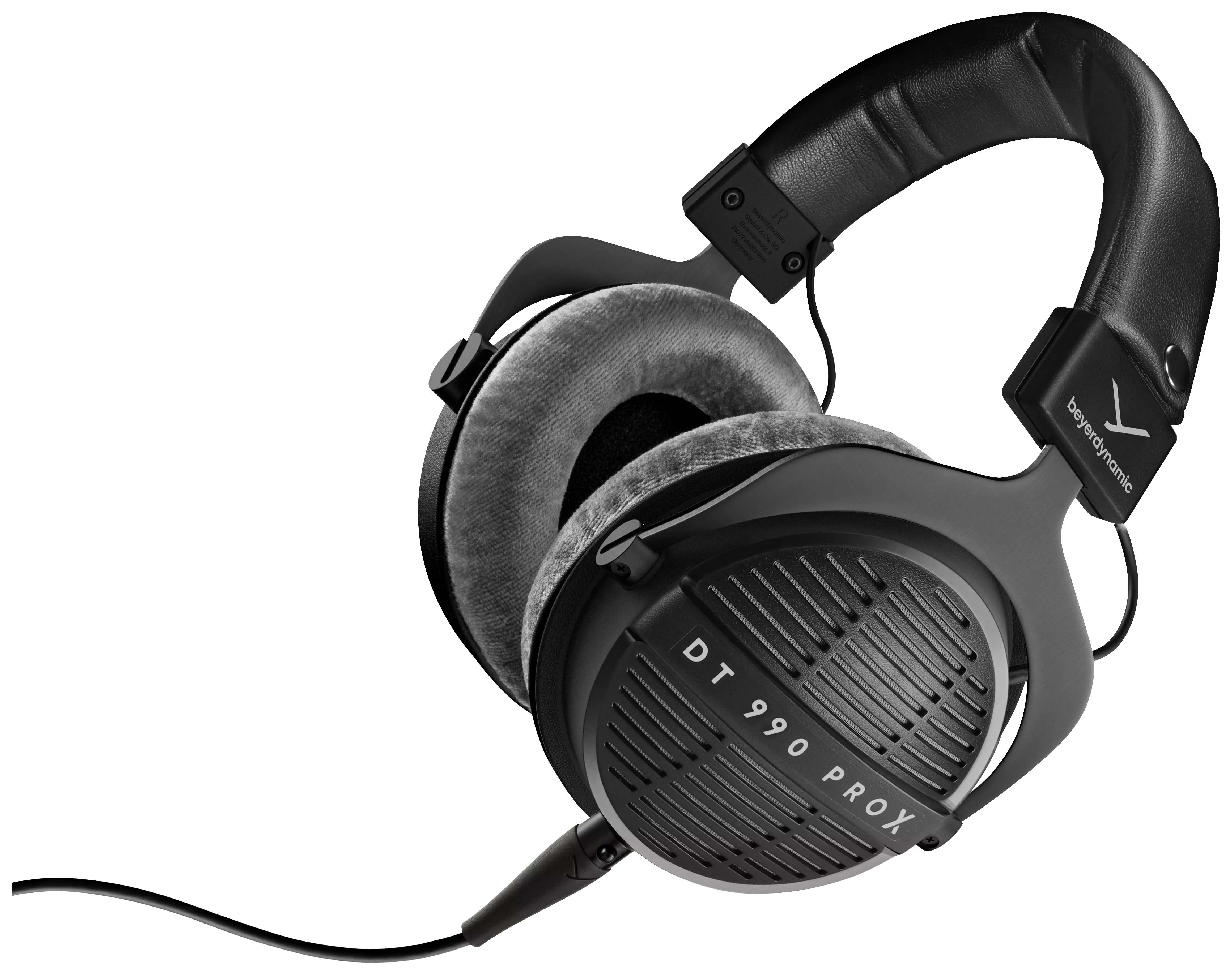 Beyerdynamic DT 990 Pro X