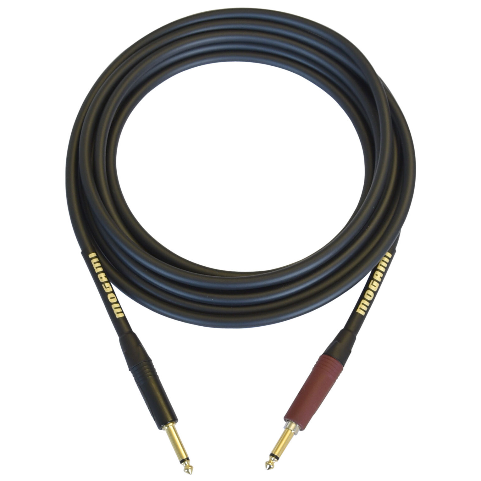  Platinum Edition MPGIT0500BL