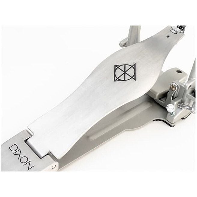 Dixon PP-P2D Double Pedal Double Chain Drive 3