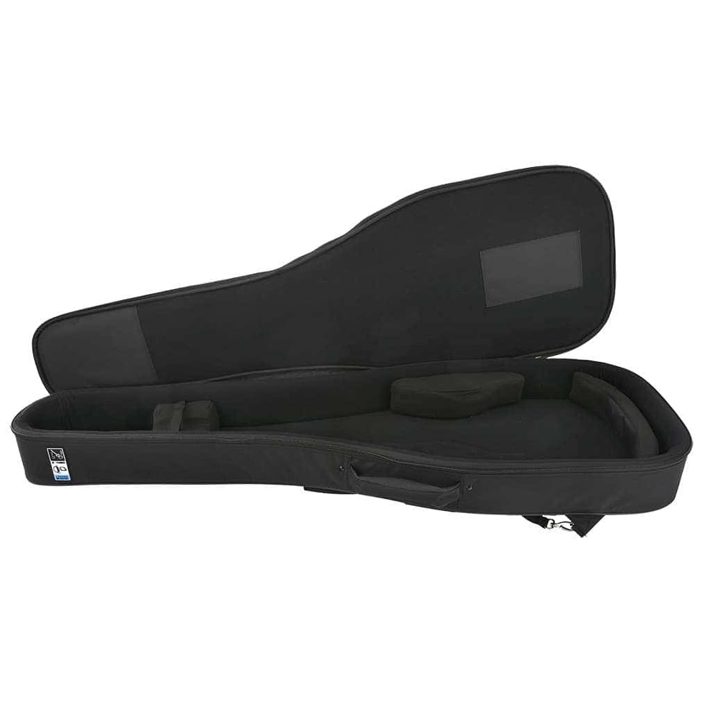Protection Racket - Protection Racket Bass Guitar Case - classic - 7051 - 2