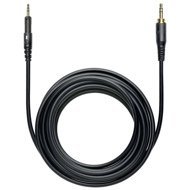 Audio Technica - Audio Technica ATH-M50x - 4