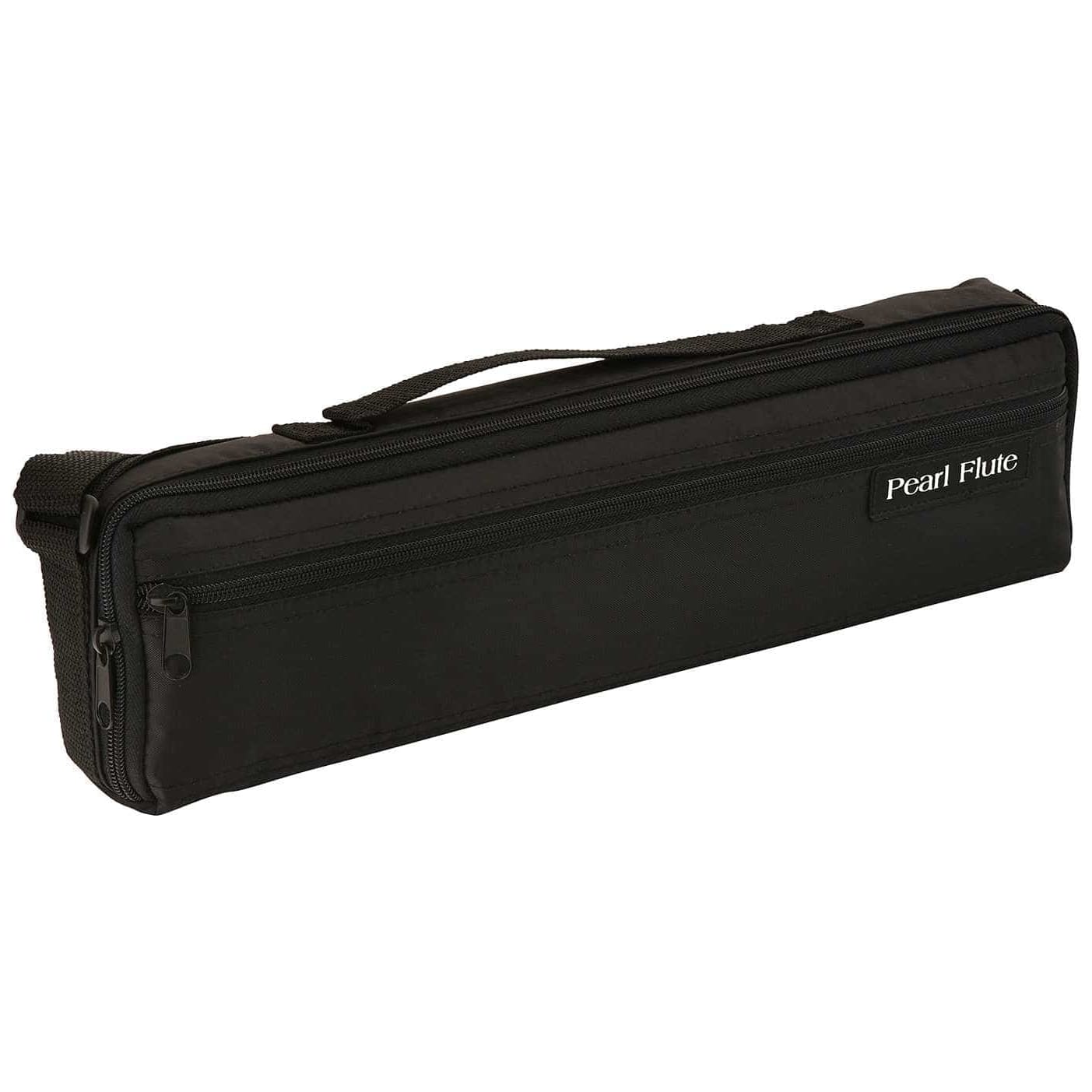 Pearl Flute - Pearl Flute PF-F525 E Forza Premium Select Querflöte - 8