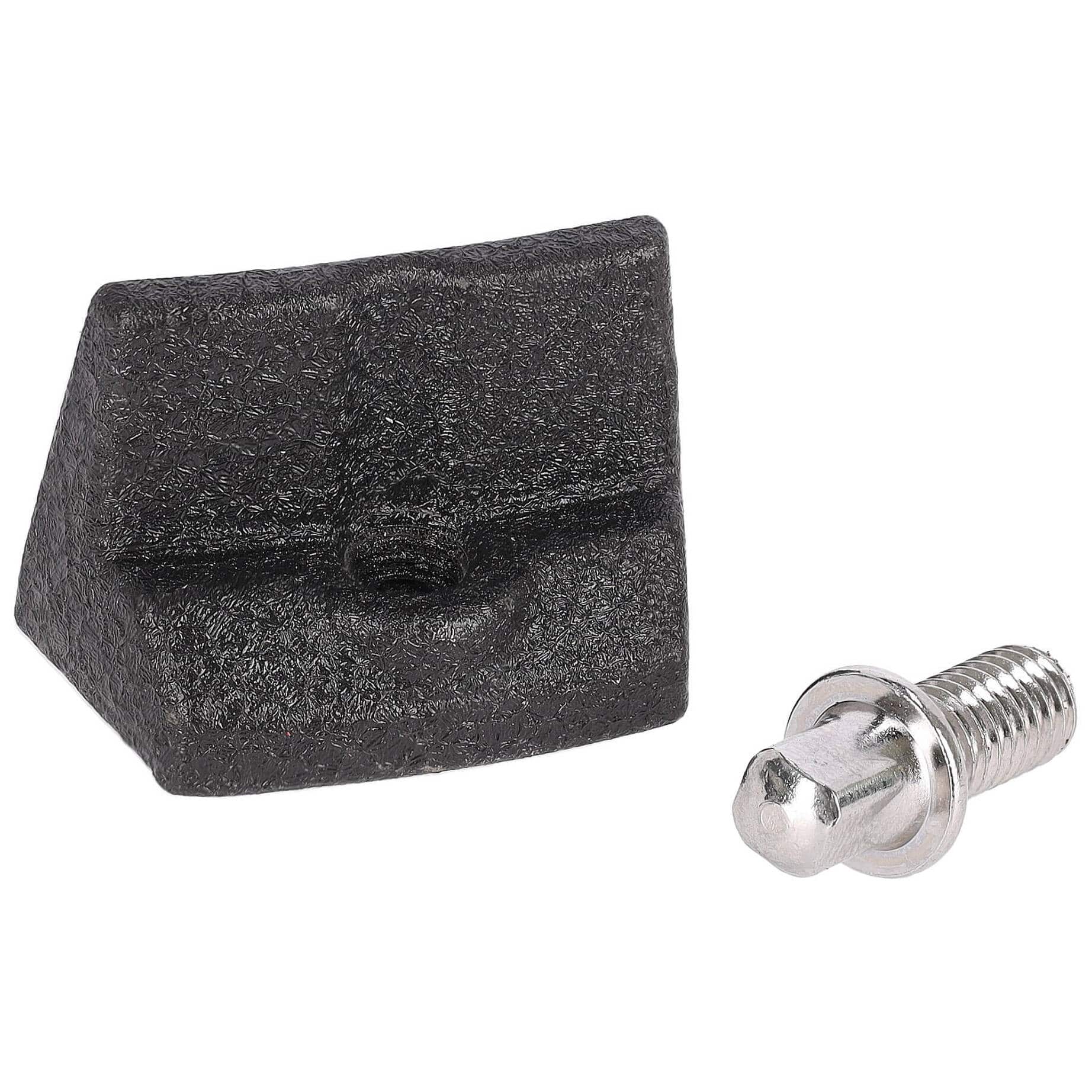Tama HP900-81 Toe stopper/Fußstopper 1