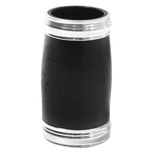  Barrel f. YCL457-20