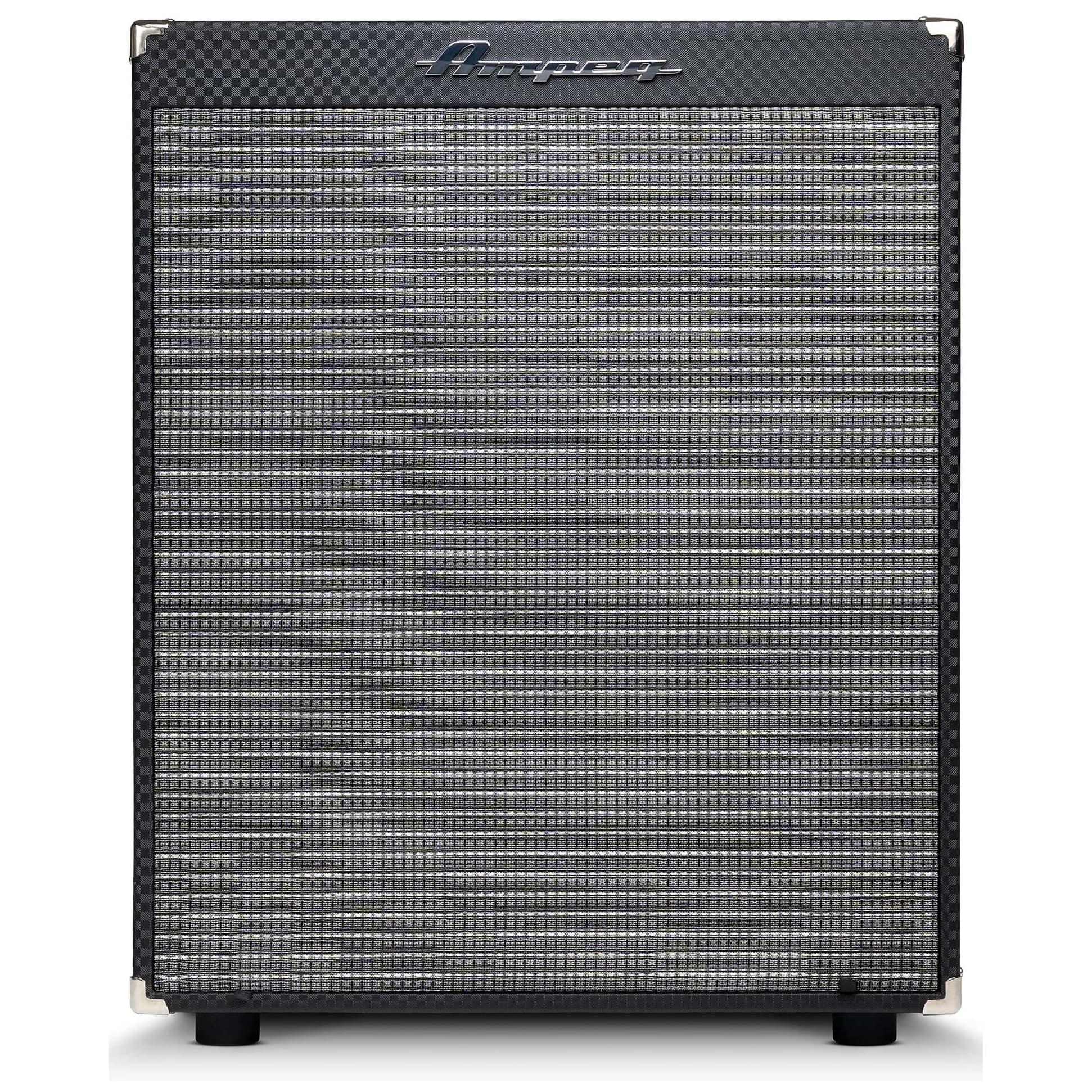 Ampeg - Ampeg Rocket Bass RB-210 - 1