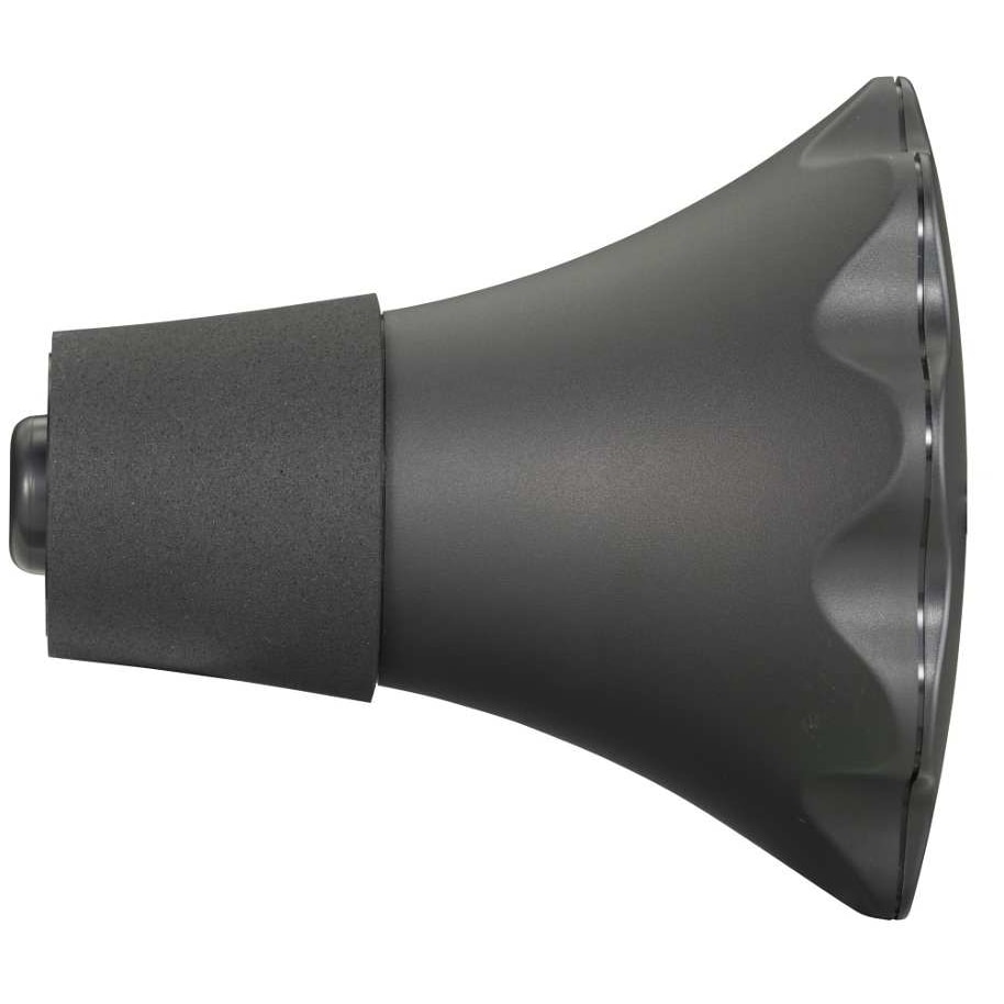 Yamaha - Yamaha PM-6X Silent Brass Übungsdämpfer für Flügelhorn